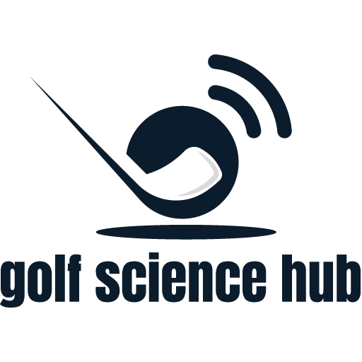 golfsciencehub.com
